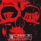 Die Young Single
