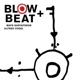 Blow Beat
