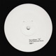 X Krtek Elektronika Remix Single