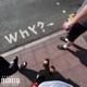 Why feat Vp Single