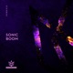Sonic Boom feat Timon Massop EP