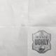 Ughly EP