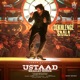 Dekhlenge Saala From Ustaad Bhagat Singh Single