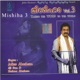 Mishiha Vol 3