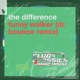 Funny Walker Dr Bounce Remix Single