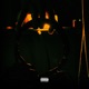 i never listen Single