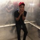 Stutter A Come Outside Song Single