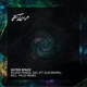 Outer Space Single