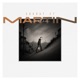 Martin Single