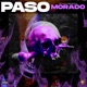 Paso Morado feat Under Side 821 Single