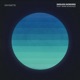Endless Borders feat Mark Borgazzi Single