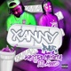 Xanny Bar Single feat Lil Hood Single