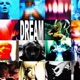 dream Single
