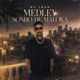Medley Sonho de Maloka Single