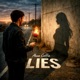 Lies Single