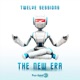 The New Era Single
