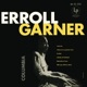 Erroll Garner