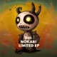 Limited EP