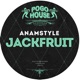 Jackfruit Single