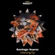 Harmony Ep
