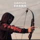 Zasięg Single