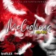 Melodious Single