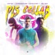Pls Collab feat MC Pez Extended Mix Single
