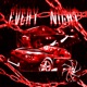 Every Night Single
