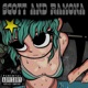 Scott and Ramona feat txtsu Single