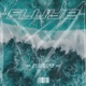 Fluye Single
