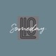 Someday Radio Edit Single