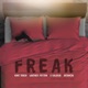 Freak feat Whitney Peyton King Torch X Kalibur Single