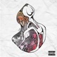 WTH Single feat Franniethefirst The Additives Single