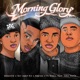 Morning Glory Single