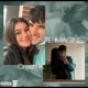 Te Imaginé Single
