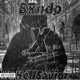 Nauseous feat Hell s Savior Single