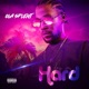 Hard EP