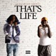 That s Life feat OMB Peezy Single