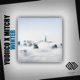 Winter Single