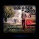 OVER N OVER Radio Edit Single