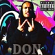 DON 1 Single