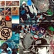 Basement Tapes Single