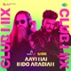 Aayi Nai Indo Arabian Club Mix Single