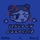 venus en escorpio Single