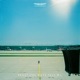Beautiful Days feat Syuto Single