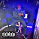 Project Prospect Single