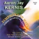 Kernis Symphony in Waves String Quartet No 1 Musica Celestis