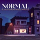 Normal feat Don Pini El Mosco CB Single