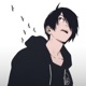 would u teach me how to fly prod tekken Single