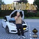 Zoveel Gedachten Deluxe Edition